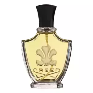 Creed Vanisia - Интернет-магазин. Kalinka-parfum.ru