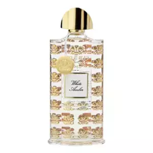 Creed White Amber - Интернет-магазин. Kalinka-parfum.ru