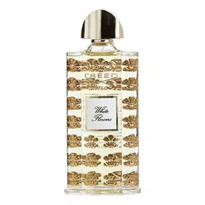 Creed White Flowers - Интернет-магазин. Kalinka-parfum.ru