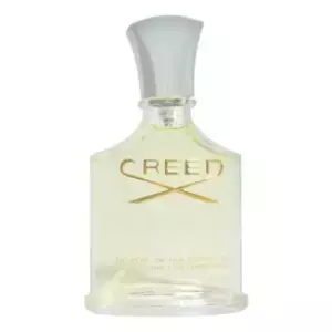 Creed Zeste Mandarine Pamplemousse - Интернет-магазин. Kalinka-parfum.ru