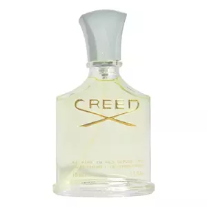 Creed Zeste Mandarine Pamplemousse - Интернет-магазин. Kalinka-parfum.ru