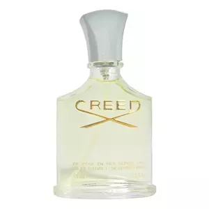 Creed Zeste Mandarine Pamplemousse - Интернет-магазин. Kalinka-parfum.ru