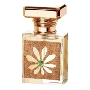 M. Micallef Creme De La Creme - Интернет-магазин. Kalinka-parfum.ru