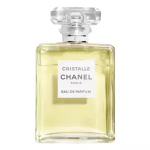 Chanel Cristalle Eau De Parfum 2023 - Интернет-магазин. Kalinka-parfum.ru