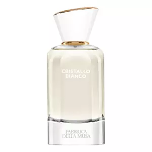 Fabbrica Della Musa Cristallo Bianco - Интернет-магазин. Kalinka-parfum.ru