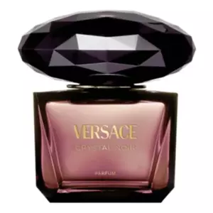 Versace Crystal Noir Parfum - Интернет-магазин. Kalinka-parfum.ru