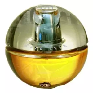 Cuarzo The Circle  Gold Seed - Интернет-магазин. Kalinka-parfum.ru