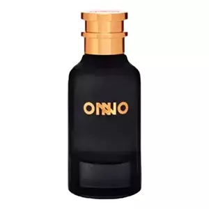 ONNO Cuba Libre - Интернет-магазин. Kalinka-parfum.ru