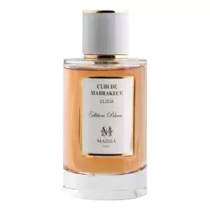 Maissa Parfums Cuir De Marrakech - Интернет-магазин. Kalinka-parfum.ru