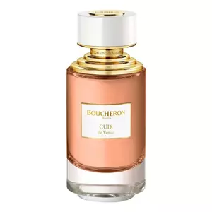 Boucheron Cuir De Venise - Интернет-магазин. Kalinka-parfum.ru