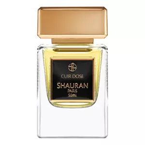 Shauran Cuir Dose - Интернет-магазин. Kalinka-parfum.ru