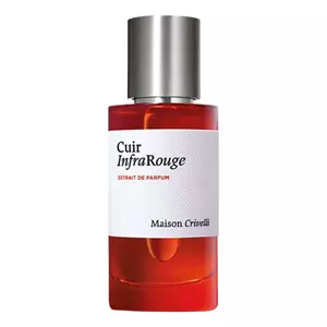 Maison Crivelli Cuir InfraRouge - Интернет-магазин. Kalinka-parfum.ru