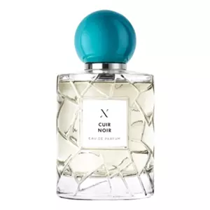 Les Soeurs De Noe Cuir Noir - Интернет-магазин. Kalinka-parfum.ru