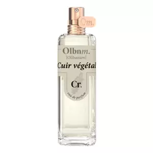 Olibanum Cuir Vegetal - Интернет-магазин. Kalinka-parfum.ru