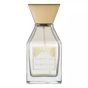 Lesquendieu Cuir Vetyver - Интернет-магазин. Kalinka-parfum.ru