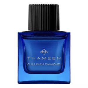 Thameen Culinnan Diamond - Интернет-магазин. Kalinka-parfum.ru