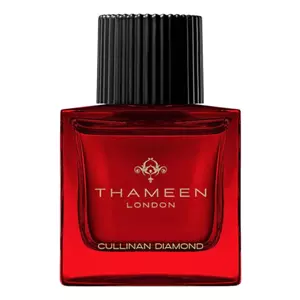 Thameen Cullinan Diamond Red - Интернет-магазин. Kalinka-parfum.ru