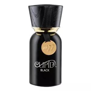 Cupid  Black 1177 - Интернет-магазин. Kalinka-parfum.ru