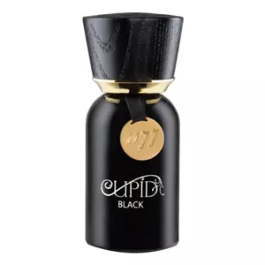 Cupid  Black 1177 - Интернет-магазин. Kalinka-parfum.ru