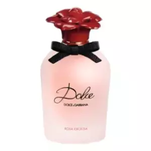 Dolce & Gabbana Dolce Rosa Excelsa - Интернет-магазин. Kalinka-parfum.ru