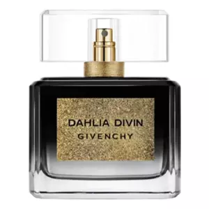 Givenchy Dahlia Divin Le Nectar Collector Edition - Интернет-магазин. Kalinka-parfum.ru