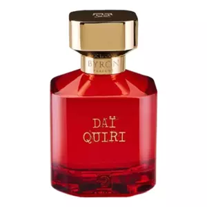 Byron Parfums Dai Quiri - Интернет-магазин. Kalinka-parfum.ru