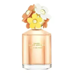 Marc Jacobs Daisy Ever So Fresh - Интернет-магазин. Kalinka-parfum.ru