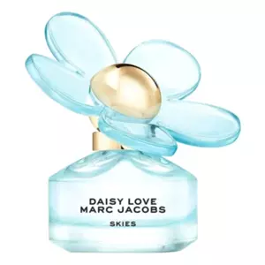 Marc Jacobs Daisy Love Skies - Интернет-магазин. Kalinka-parfum.ru