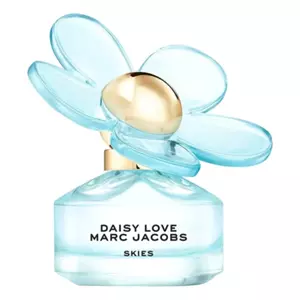 Marc Jacobs Daisy Love Skies - Интернет-магазин. Kalinka-parfum.ru