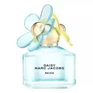 Marc Jacobs Daisy Skies - Интернет-магазин. Kalinka-parfum.ru