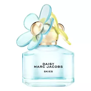 Marc Jacobs Daisy Skies - Интернет-магазин. Kalinka-parfum.ru