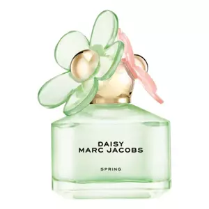 Marc Jacobs Daisy Spring - Интернет-магазин. Kalinka-parfum.ru