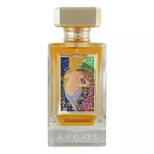 Argos Fragrances Danae - Интернет-магазин. Kalinka-parfum.ru