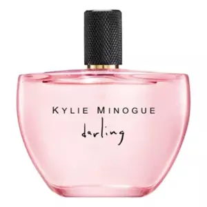 Kylie Minogue Darling 2021 - Интернет-магазин. Kalinka-parfum.ru