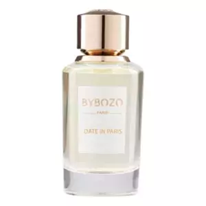 BYBOZO Date In Paris - Интернет-магазин. Kalinka-parfum.ru