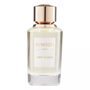 BYBOZO Date In Paris - Интернет-магазин. Kalinka-parfum.ru