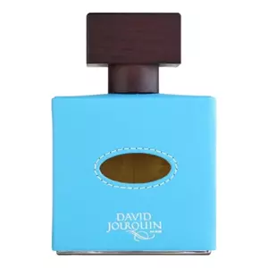 David Jourquin Cuir Caraibes - Интернет-магазин. Kalinka-parfum.ru