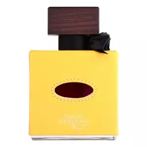 David Jourquin Cuir Solaire - Интернет-магазин. Kalinka-parfum.ru