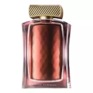 David Yurman  Limited Edition - Интернет-магазин. Kalinka-parfum.ru