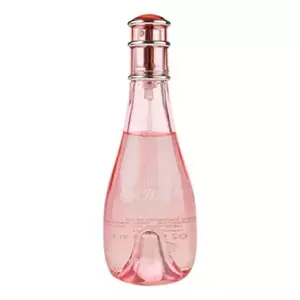 Davidoff  Cool Water Sea Rose - Интернет-магазин. Kalinka-parfum.ru