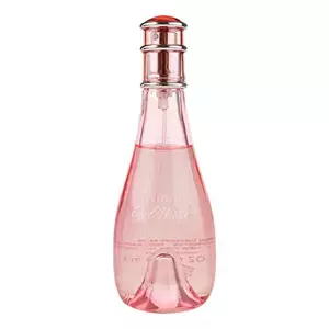 Davidoff  Cool Water Sea Rose - Интернет-магазин. Kalinka-parfum.ru