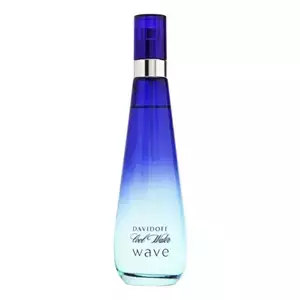 Davidoff  Cool Water Wave - Интернет-магазин. Kalinka-parfum.ru