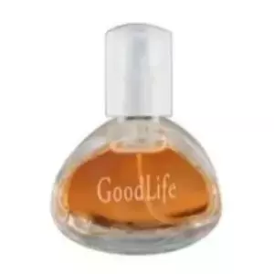 Davidoff Good Life For Women Винтаж - Интернет-магазин. Kalinka-parfum.ru