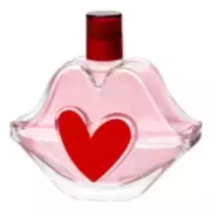 Agatha Ruiz De La Prada De Beso En Beso - Интернет-магазин. Kalinka-parfum.ru