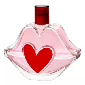 Agatha Ruiz De La Prada De Beso En Beso - Интернет-магазин. Kalinka-parfum.ru