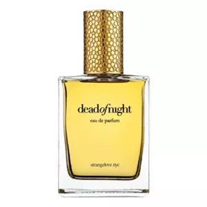 Strangelove NYC Dead Of Night - Интернет-магазин. Kalinka-parfum.ru