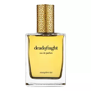 Strangelove NYC Dead Of Night - Интернет-магазин. Kalinka-parfum.ru