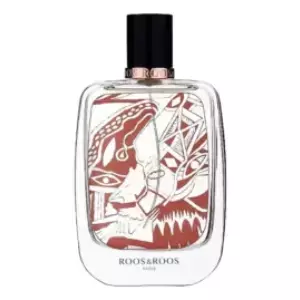 Roos & Roos Nymphessence - Интернет-магазин. Kalinka-parfum.ru