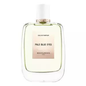 Roos & Roos Pale Blue Eyes - Интернет-магазин. Kalinka-parfum.ru