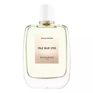 Roos & Roos Pale Blue Eyes - Интернет-магазин. Kalinka-parfum.ru